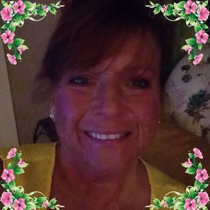 Meet your Posher, Diane